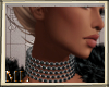 [ML]BLACK CHOKER