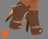 (SB) Sexy Boots