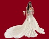 Ank Bride Dress Sully