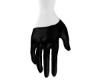 Dark Monk Gloves