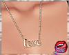 [LD]Love G♣Chain