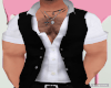 Full Outfifs V1