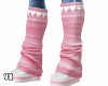 Love warmer boots