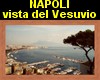 Napoli Posillipo