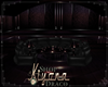 ★Кᙃ★Raven R Couch