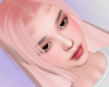 Kiyo Hair