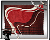 !T! Large derivable Rug
