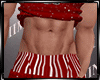 Santa Pants