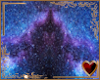 Cosmic Mobile BG