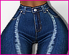 $ Savannah Pants