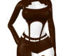 Lara Baddie