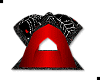 Spiders Web Tent
