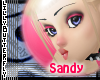 [L] Sandy Bubble