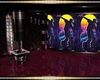 BERRY LARGE HIP HOP CLUB