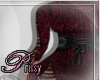 P|RLL -Endaya II [wine]