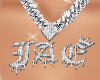 OED* Jae  Custom