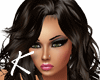 Rleigh Dark Brown