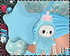Summer Carnival BUBU Bag