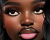 Janiyah Mh