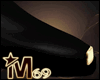 M69 Joseph Boots