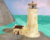 kap...Lighthouse