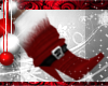 Pk-December Boots