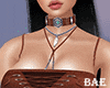 Cowgirl Bundle