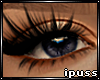 !iP Darkest Dreams Eyes