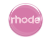 RH - Case Without Phone