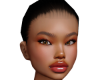 ONY| Blasian