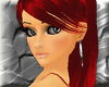 K red hair lorna v2