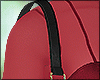 K! Piraye Bag