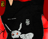 polo black