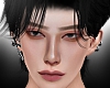✦ Heizo