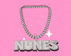 N- exclusive
