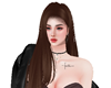5H Dayna Brown