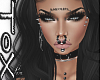 DARTHA BLACK