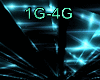 DJ Light