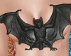 ✿I Top Bat