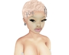 Janae