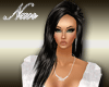 B*HAILEIGH Coffee Bean