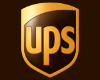 UPS Box