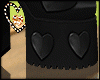 Rul Cupid Boots
