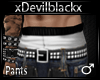 DB* DSQ.Dark.Jeans*