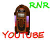 ~RnR~VINTAGE YOUTUBEJUKE