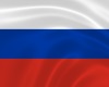 Russian flag (anim)
