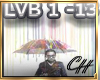 CH- LAVIE BELLE NASSI