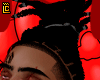hair