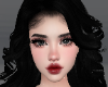 Diane mask |doll