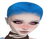 AF Jinx p2